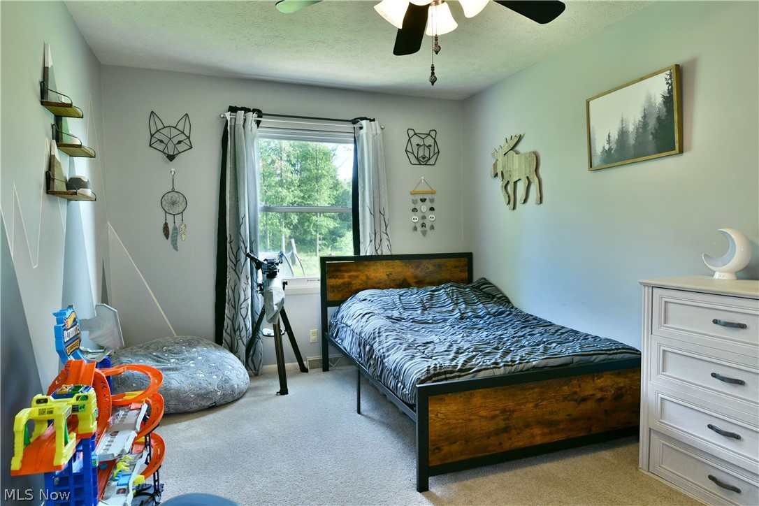 2484 Mahan Denman Road Cortland OH 44410