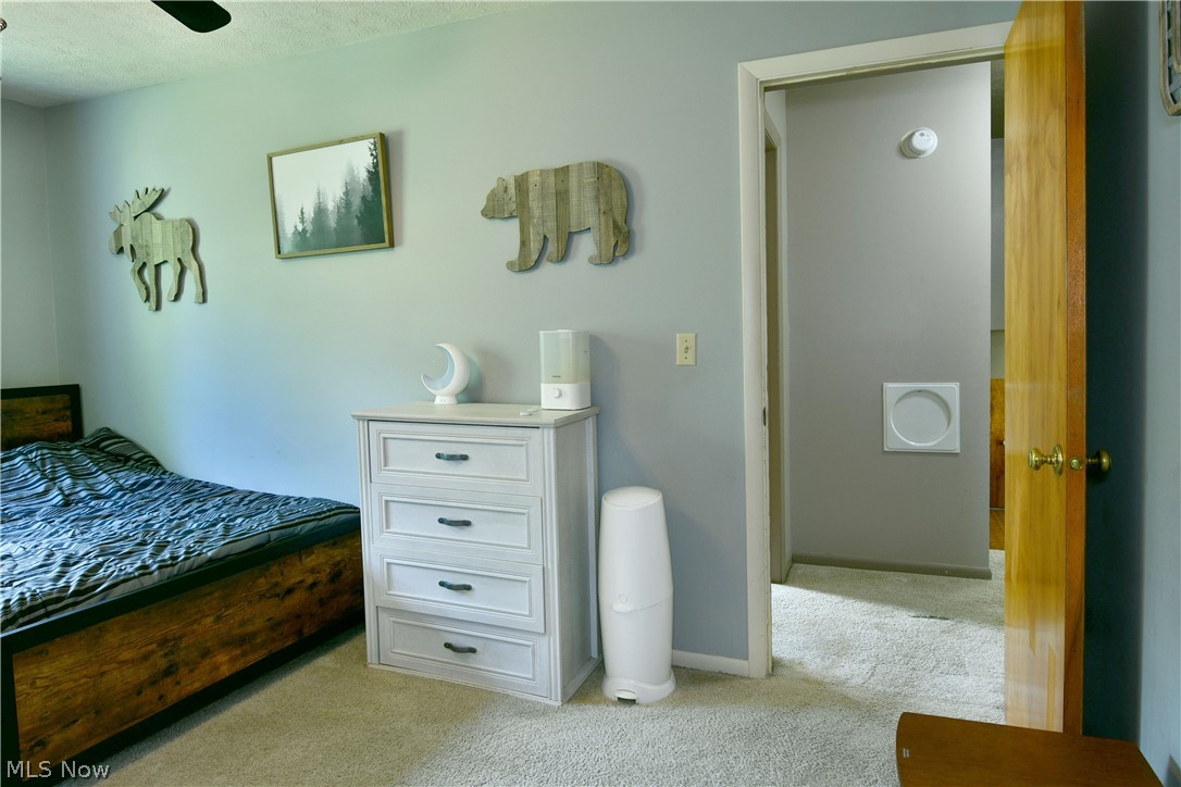 2484 Mahan Denman Road Cortland OH 44410