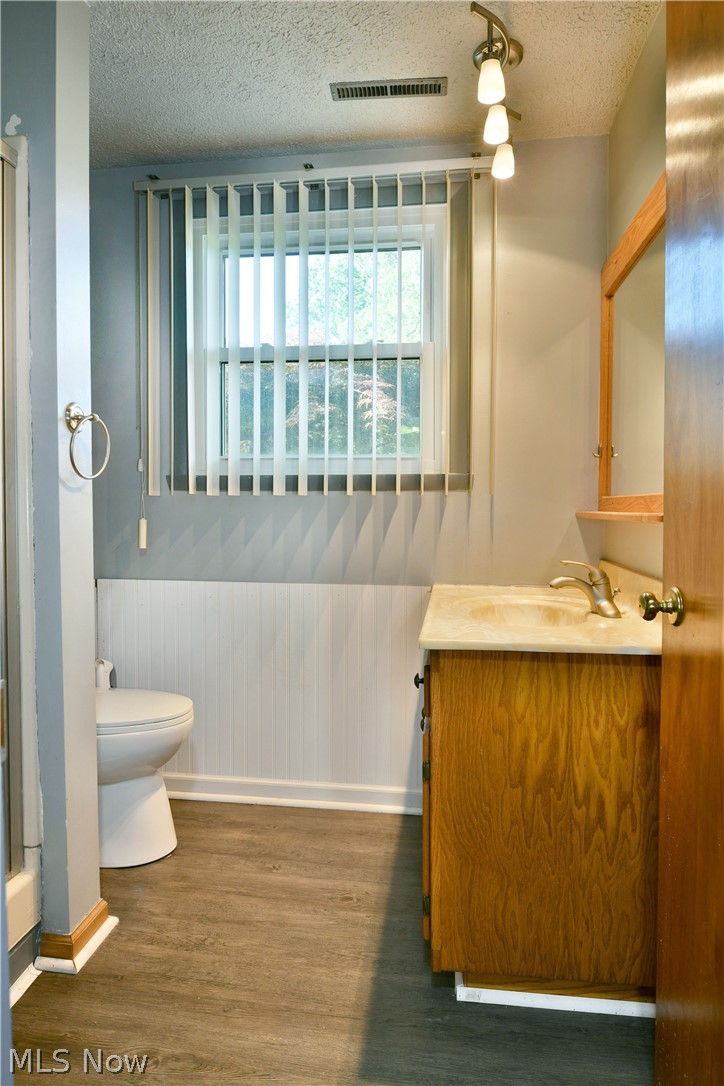 2484 Mahan Denman Road Cortland OH 44410
