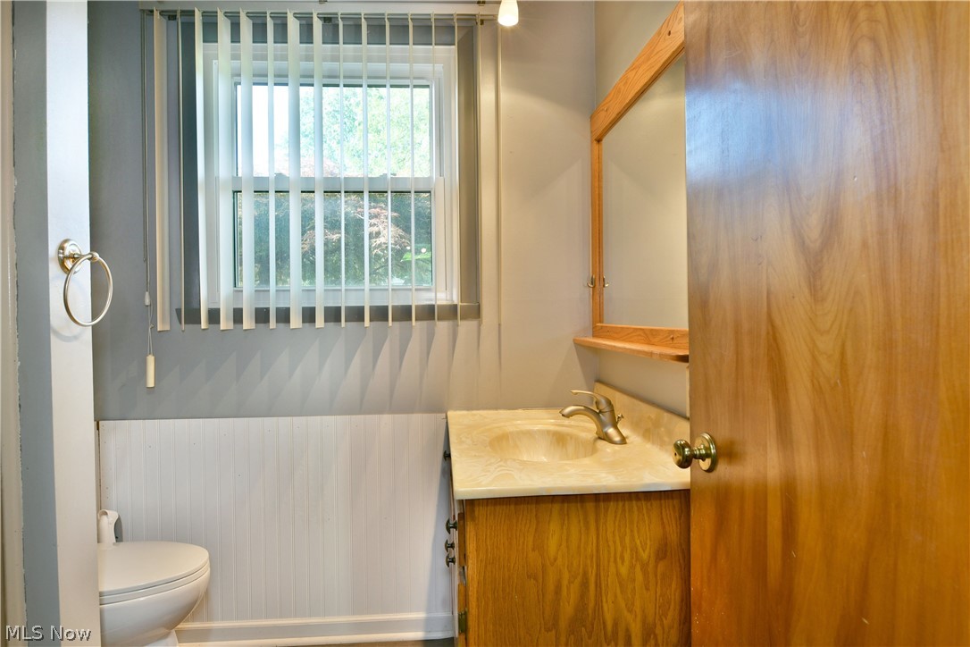 2484 Mahan Denman Road Cortland OH 44410
