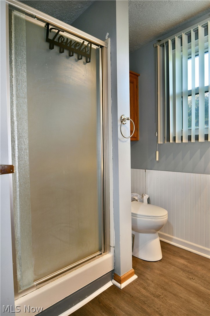 2484 Mahan Denman Road Cortland OH 44410