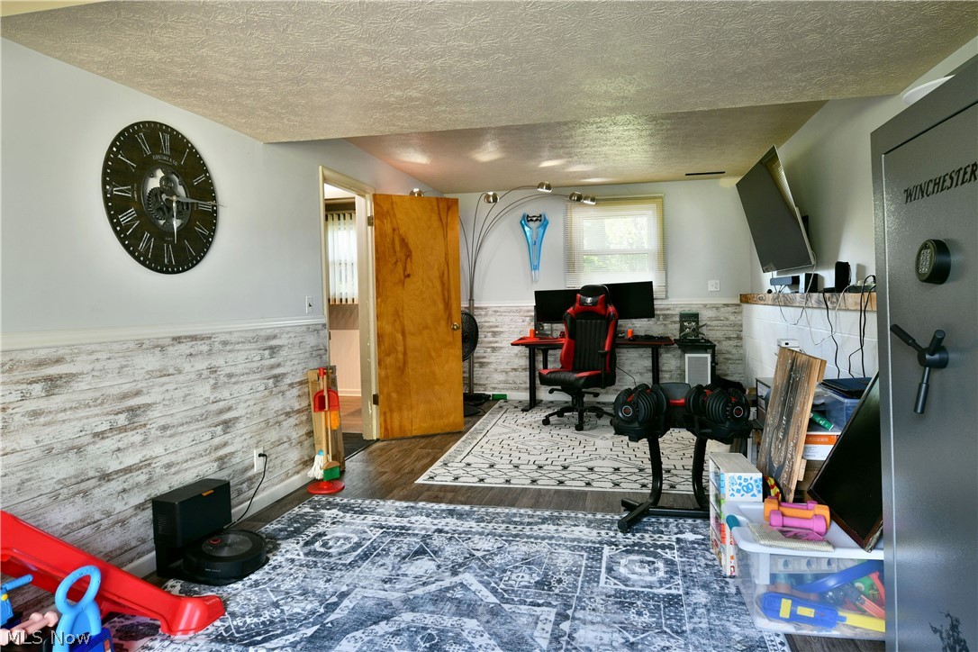 2484 Mahan Denman Road Cortland OH 44410