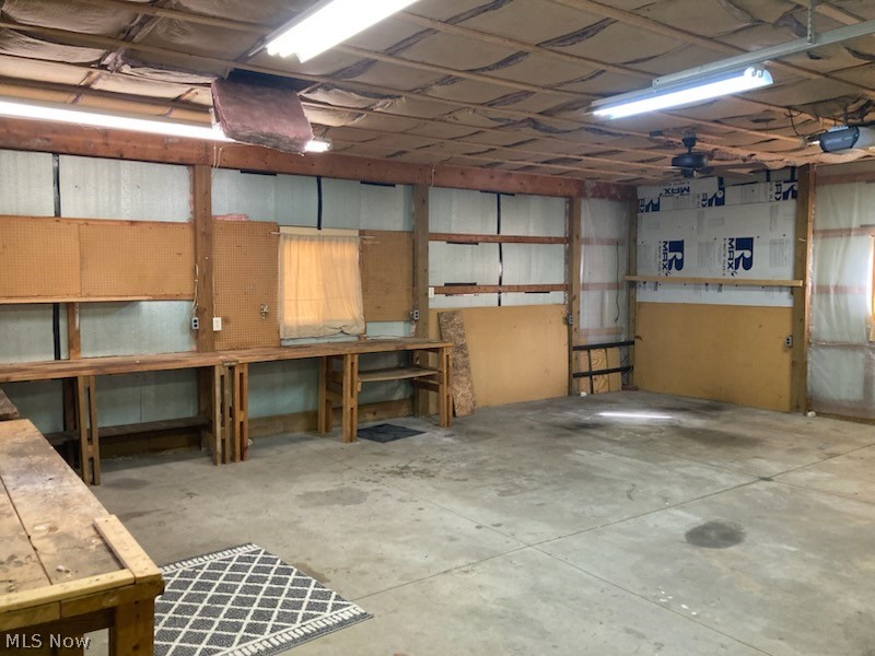 1113 S Broadway Street New Philadelphia OH 44663