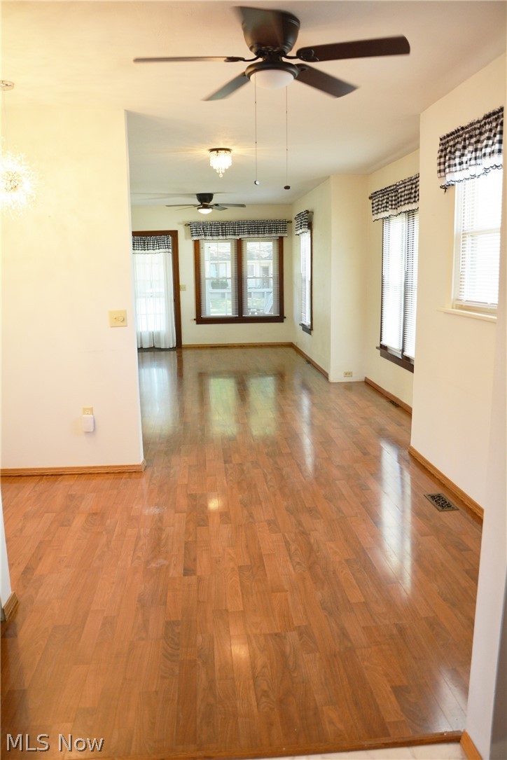 1113 S Broadway Street New Philadelphia OH 44663