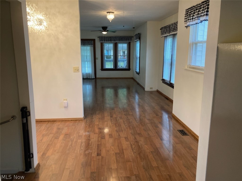 1113 S Broadway Street New Philadelphia OH 44663