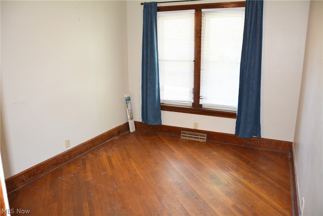 1113 S Broadway Street New Philadelphia OH 44663