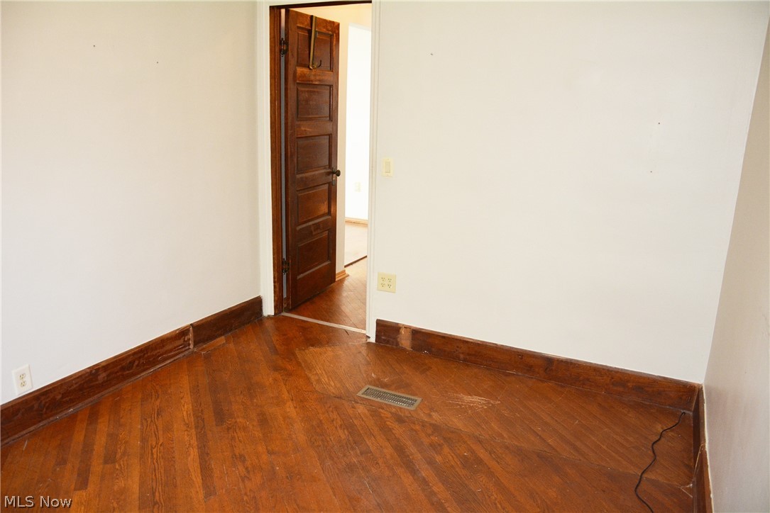 1113 S Broadway Street New Philadelphia OH 44663