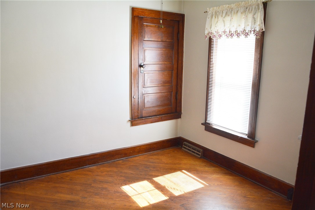 1113 S Broadway Street New Philadelphia OH 44663