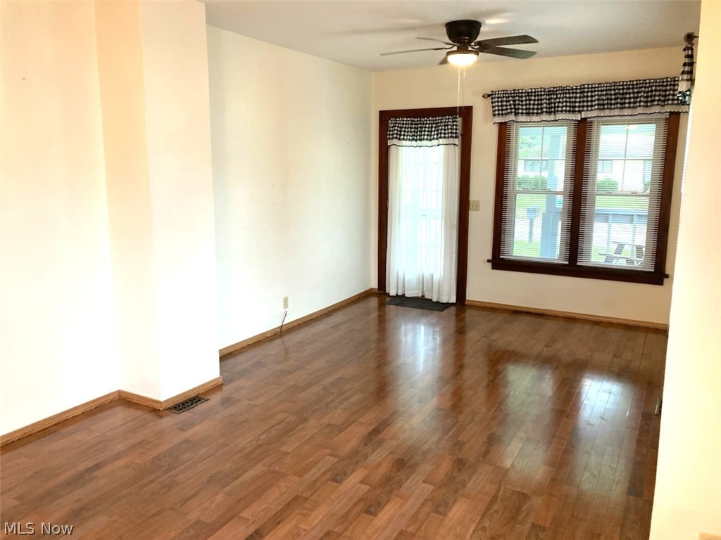 1113 S Broadway Street New Philadelphia OH 44663