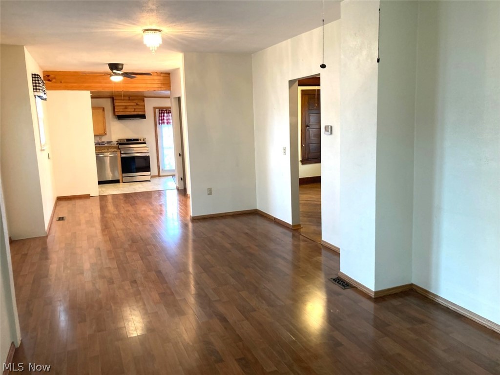1113 S Broadway Street New Philadelphia OH 44663