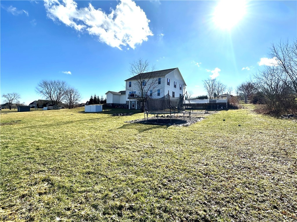 51208 Field Stone Drive East Liverpool OH 43920