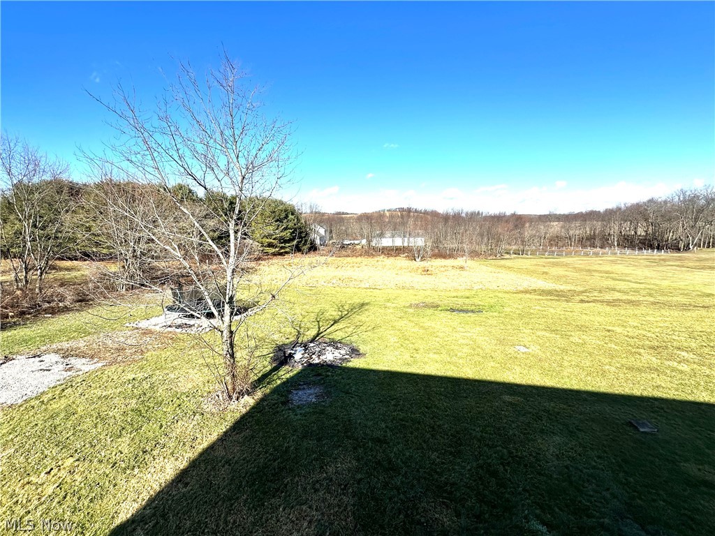 51208 Field Stone Drive East Liverpool OH 43920