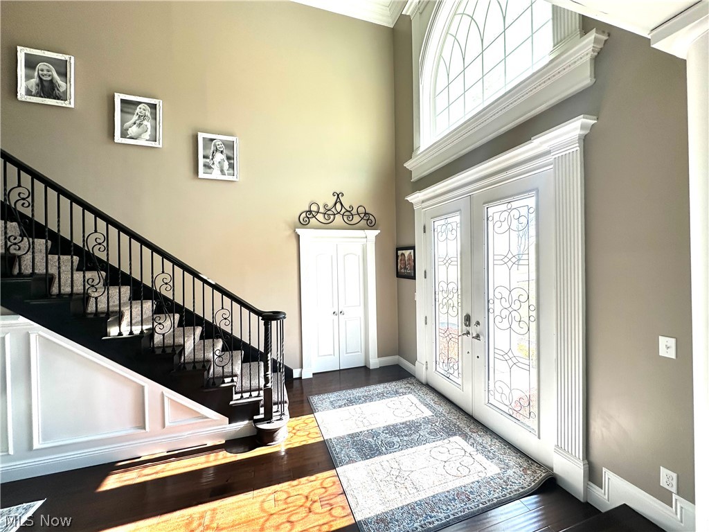 51208 Field Stone Drive East Liverpool OH 43920
