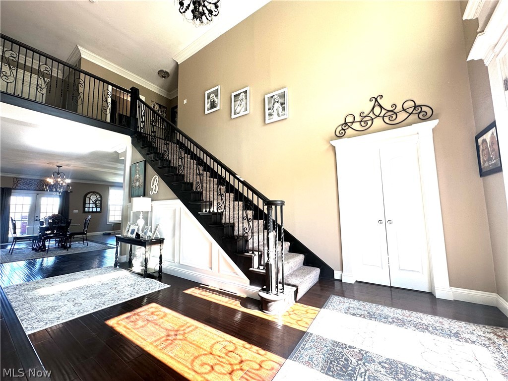 51208 Field Stone Drive East Liverpool OH 43920