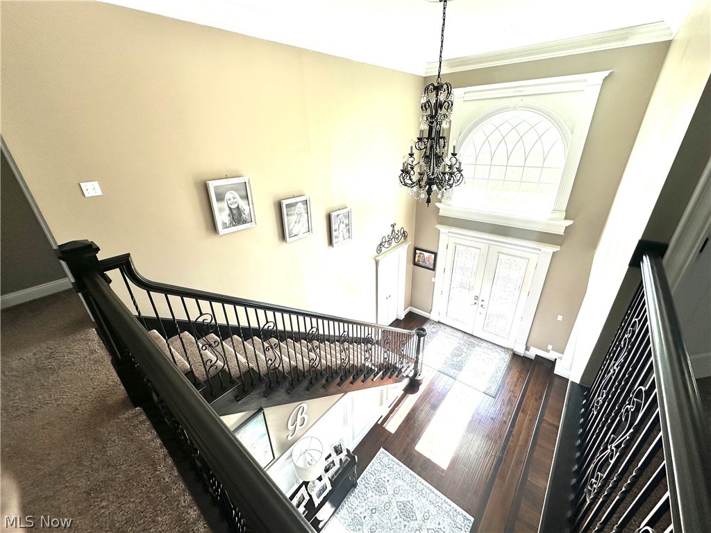 51208 Field Stone Drive East Liverpool OH 43920