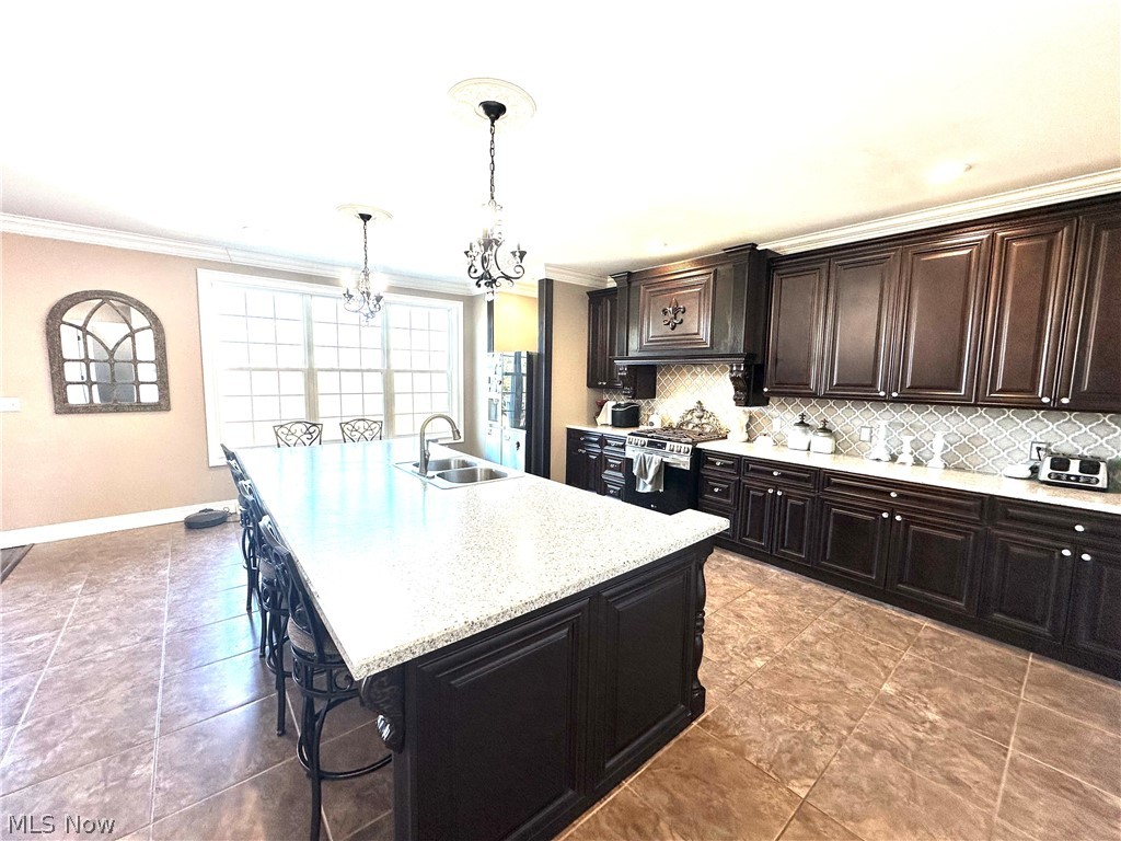 51208 Field Stone Drive East Liverpool OH 43920