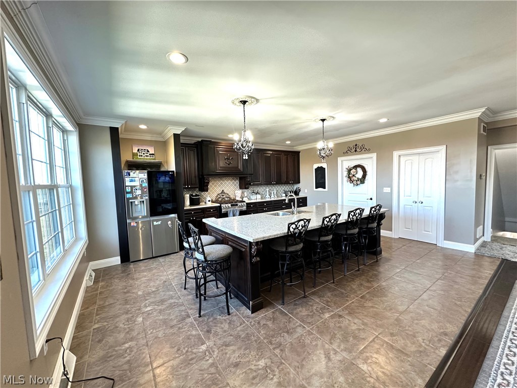 51208 Field Stone Drive East Liverpool OH 43920