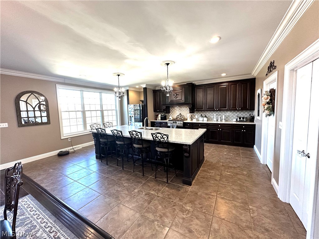 51208 Field Stone Drive East Liverpool OH 43920
