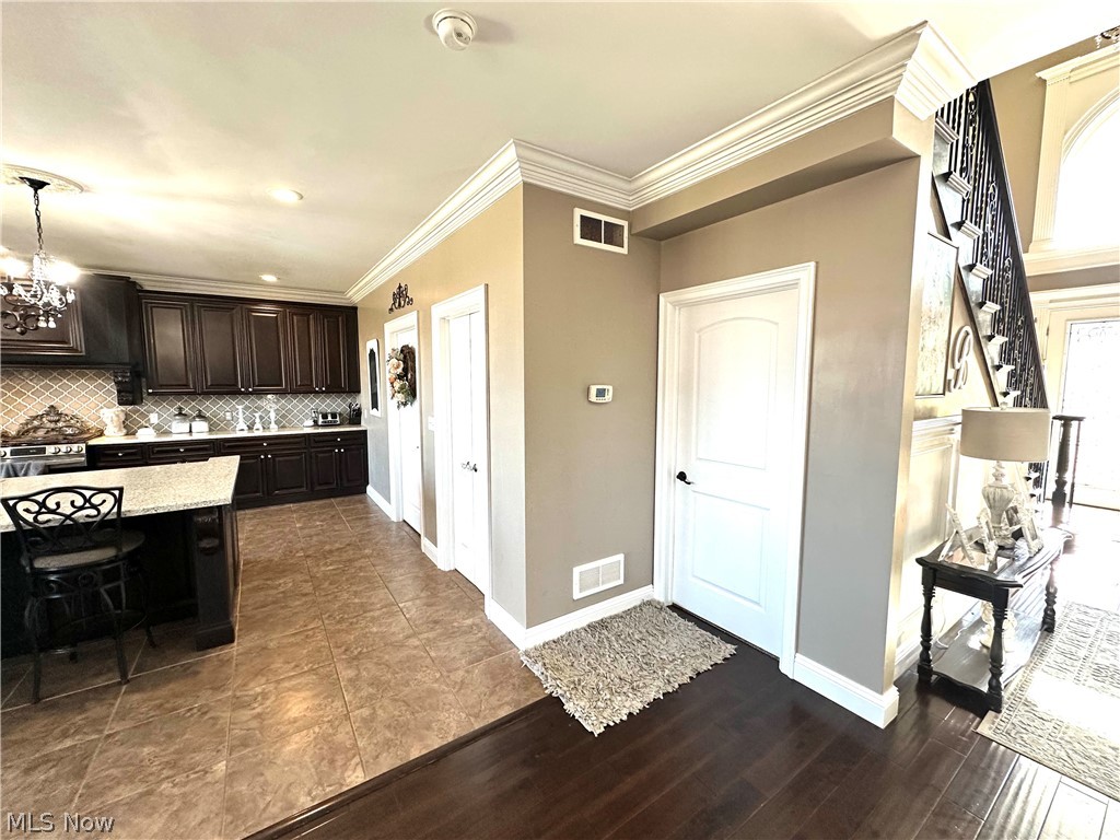 51208 Field Stone Drive East Liverpool OH 43920