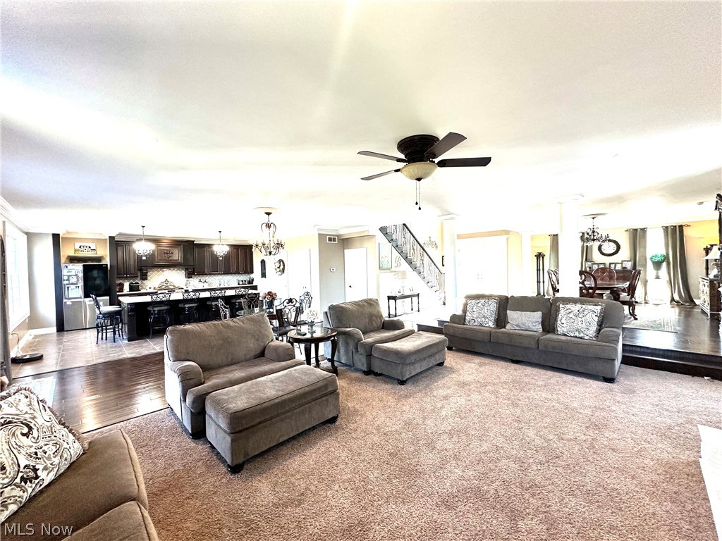 51208 Field Stone Drive East Liverpool OH 43920