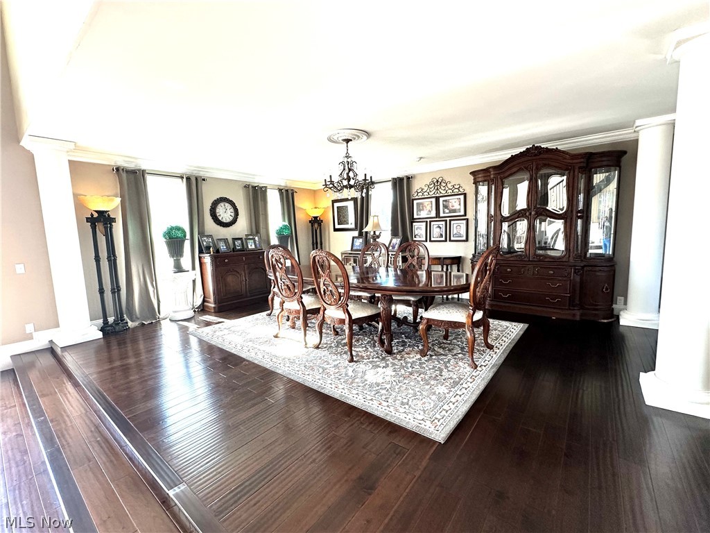 51208 Field Stone Drive East Liverpool OH 43920