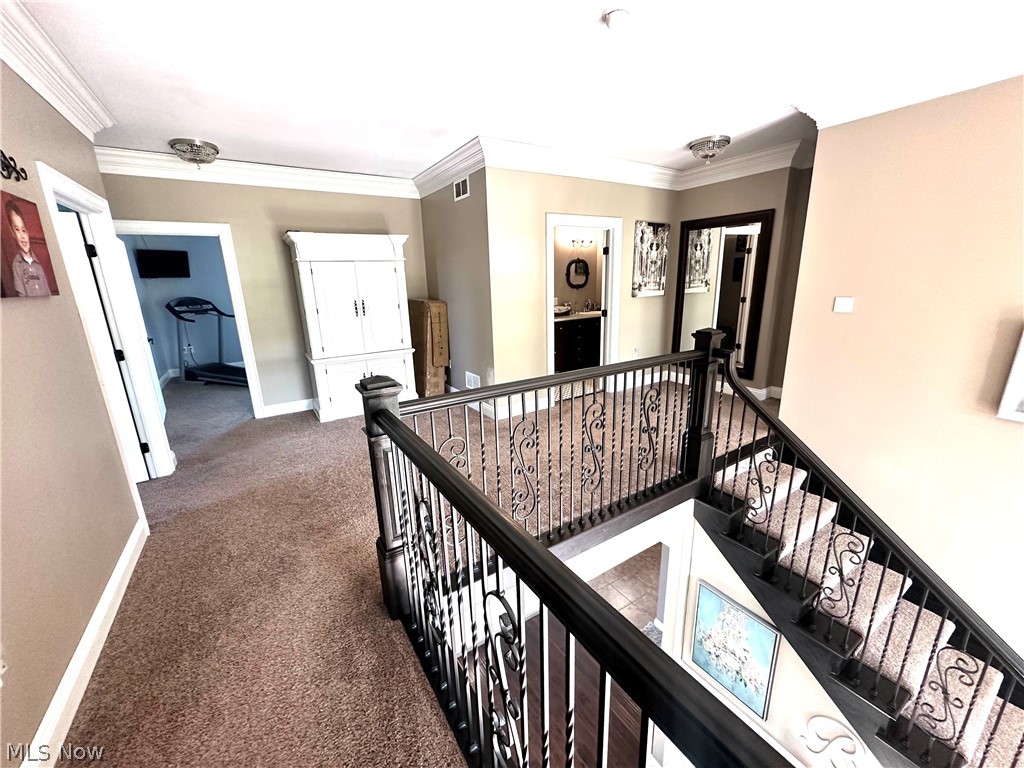 51208 Field Stone Drive East Liverpool OH 43920