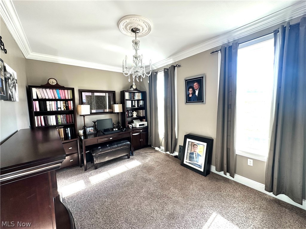 51208 Field Stone Drive East Liverpool OH 43920