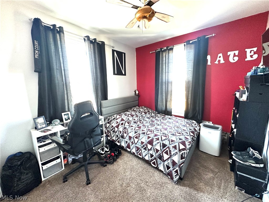 51208 Field Stone Drive East Liverpool OH 43920