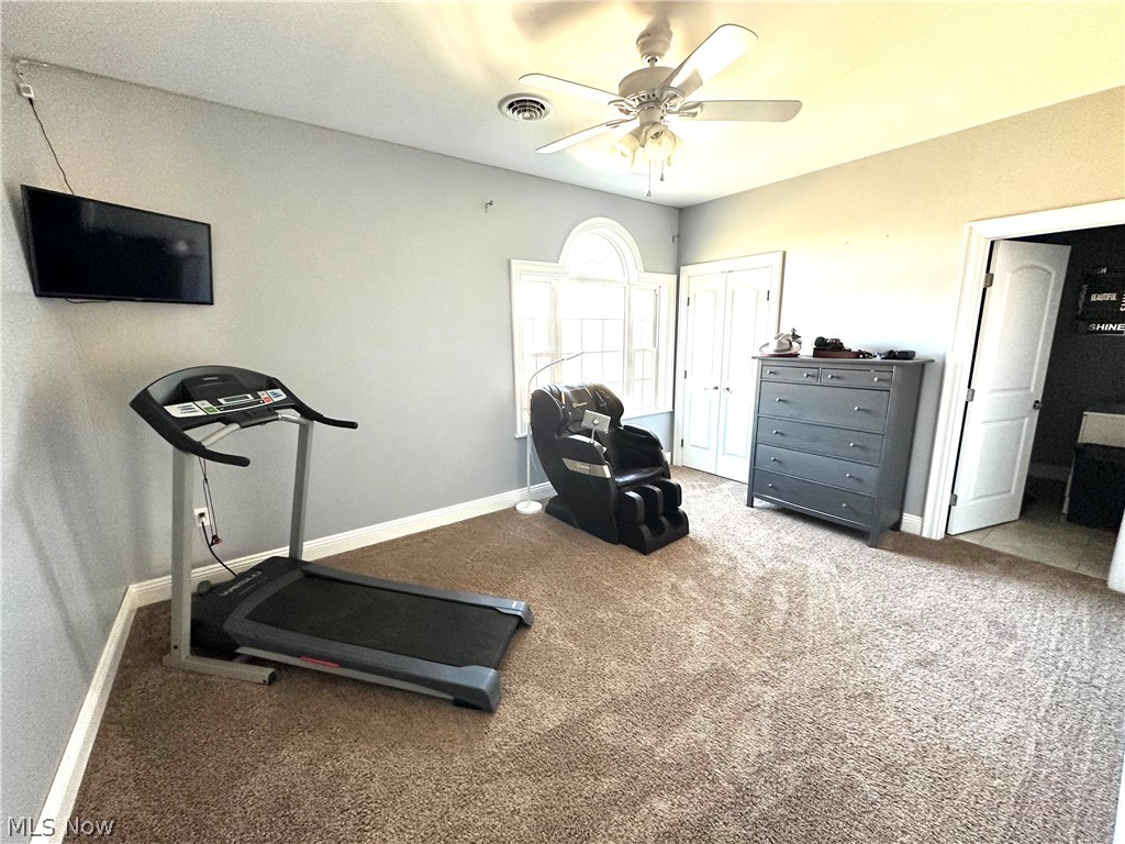 51208 Field Stone Drive East Liverpool OH 43920