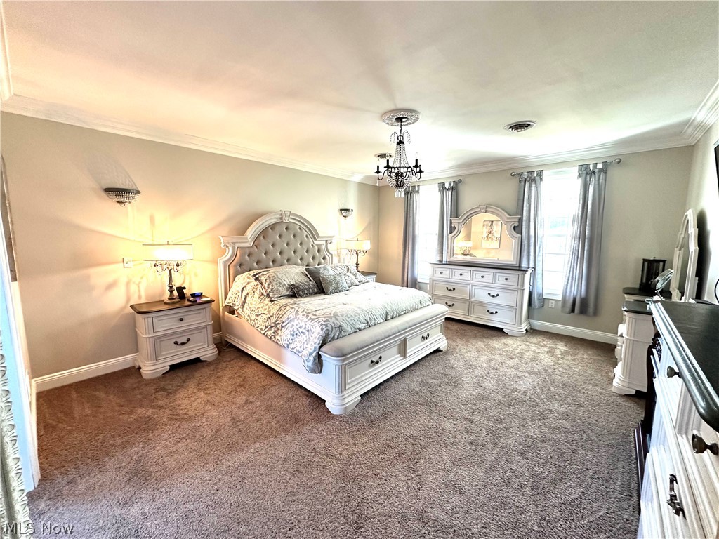 51208 Field Stone Drive East Liverpool OH 43920