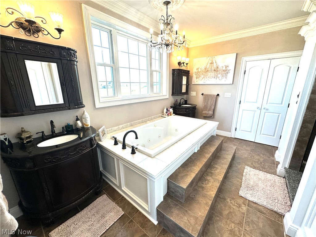 51208 Field Stone Drive East Liverpool OH 43920