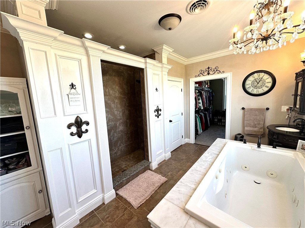 51208 Field Stone Drive East Liverpool OH 43920