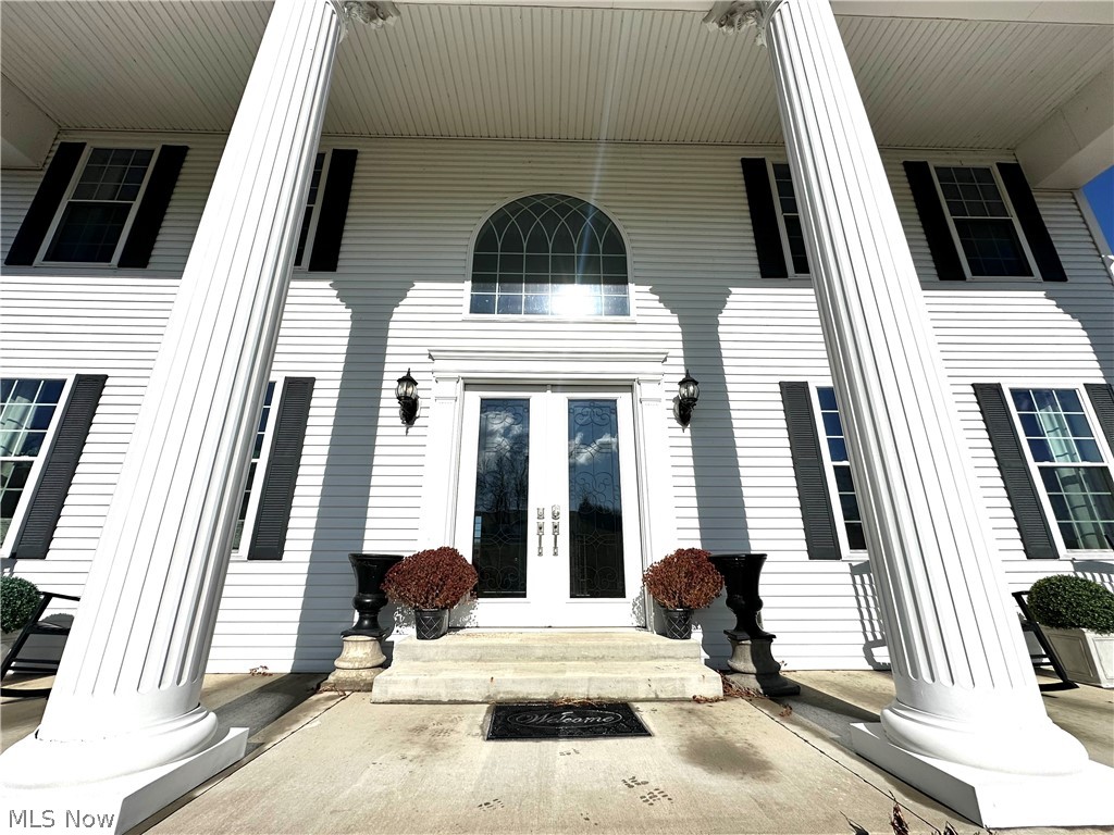 51208 Field Stone Drive East Liverpool OH 43920