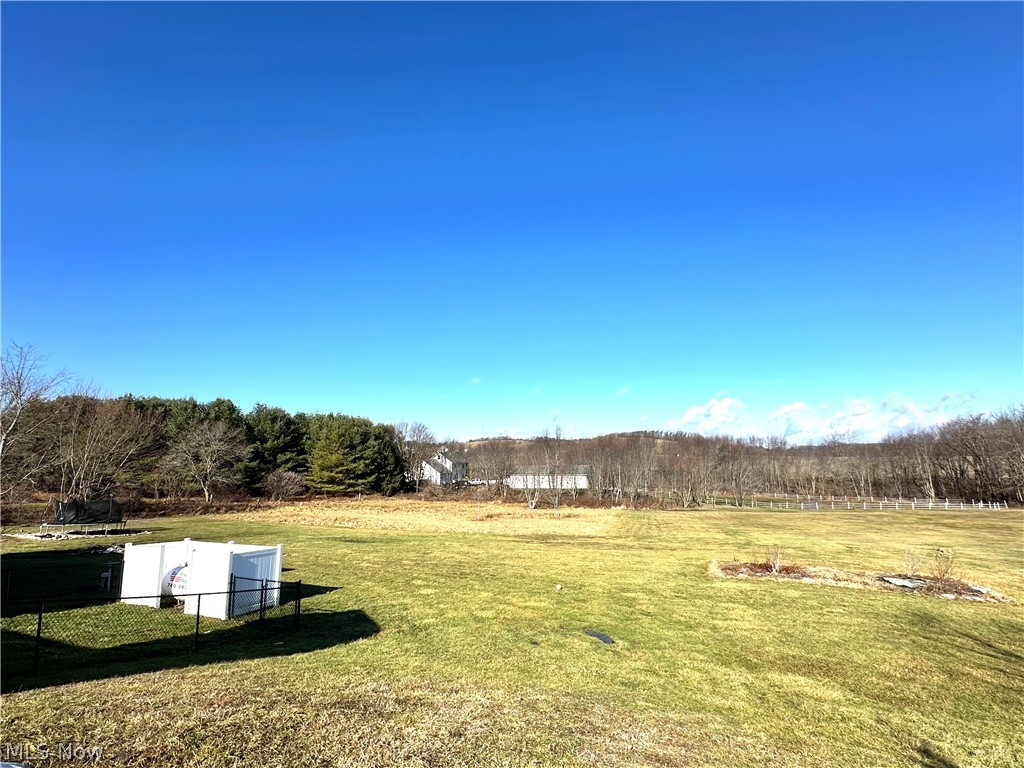 51208 Field Stone Drive East Liverpool OH 43920