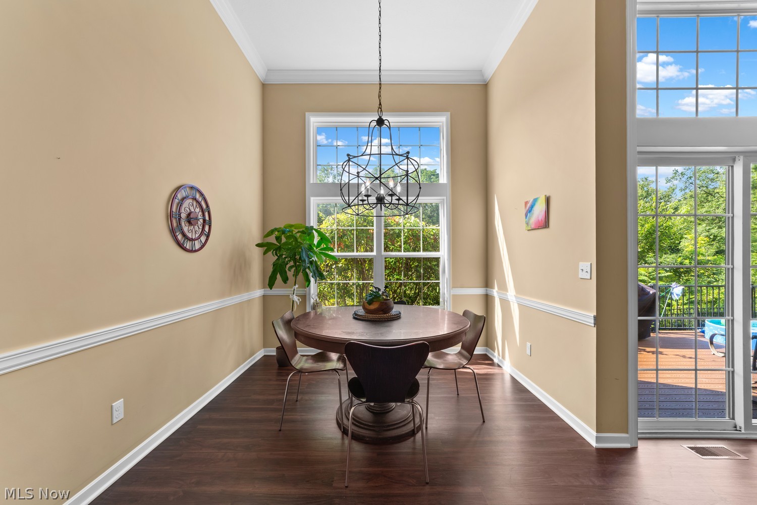 6608 Som Court Mayfield Village OH 44143