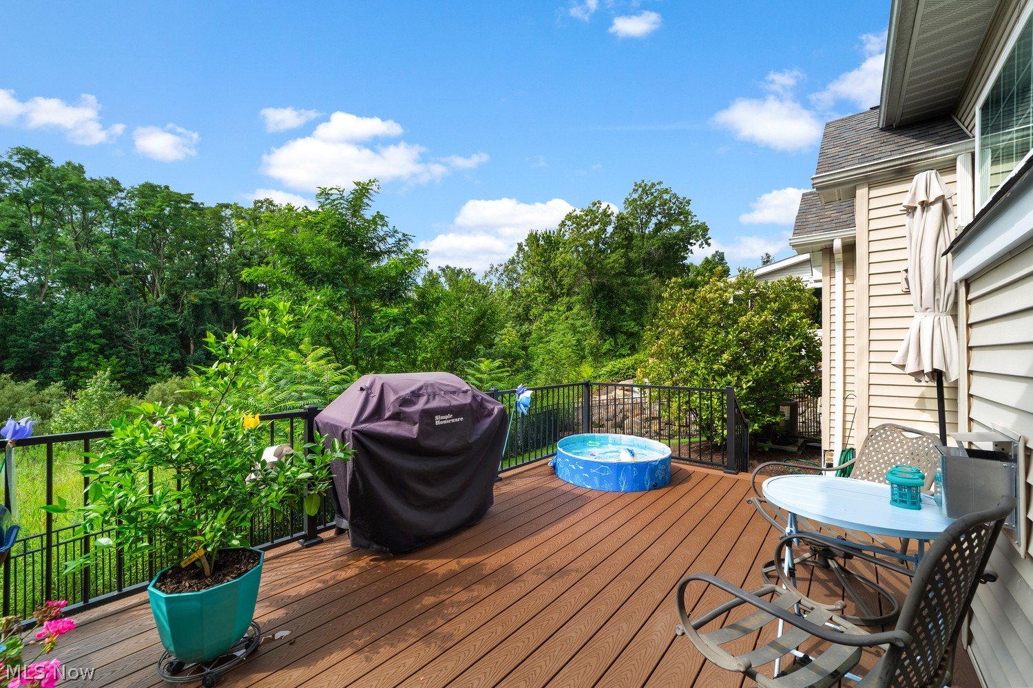 6608 Som Court Mayfield Village OH 44143