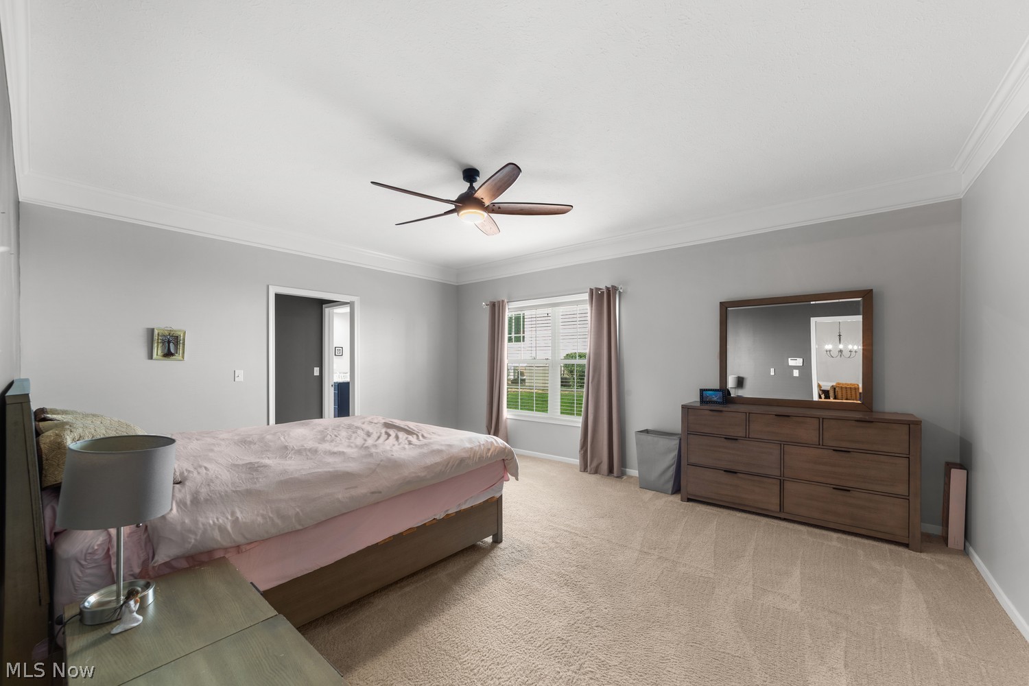 6608 Som Court Mayfield Village OH 44143