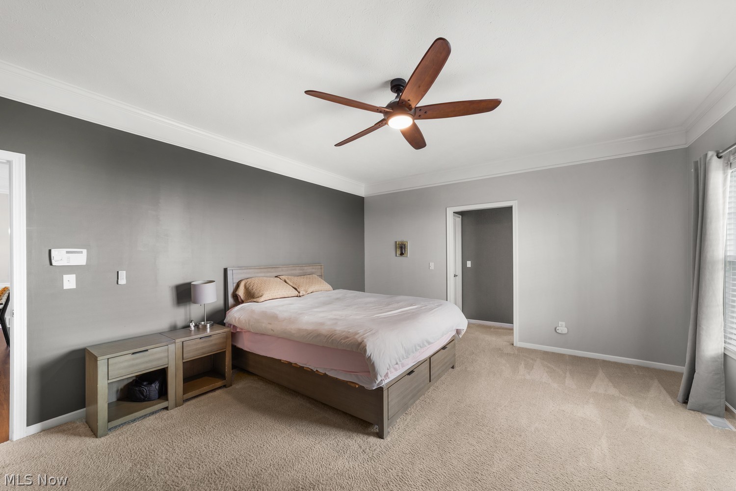 6608 Som Court Mayfield Village OH 44143