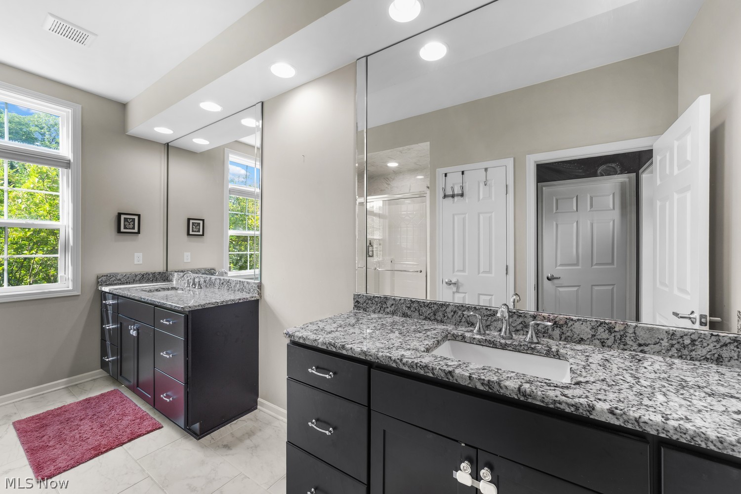 6608 Som Court Mayfield Village OH 44143