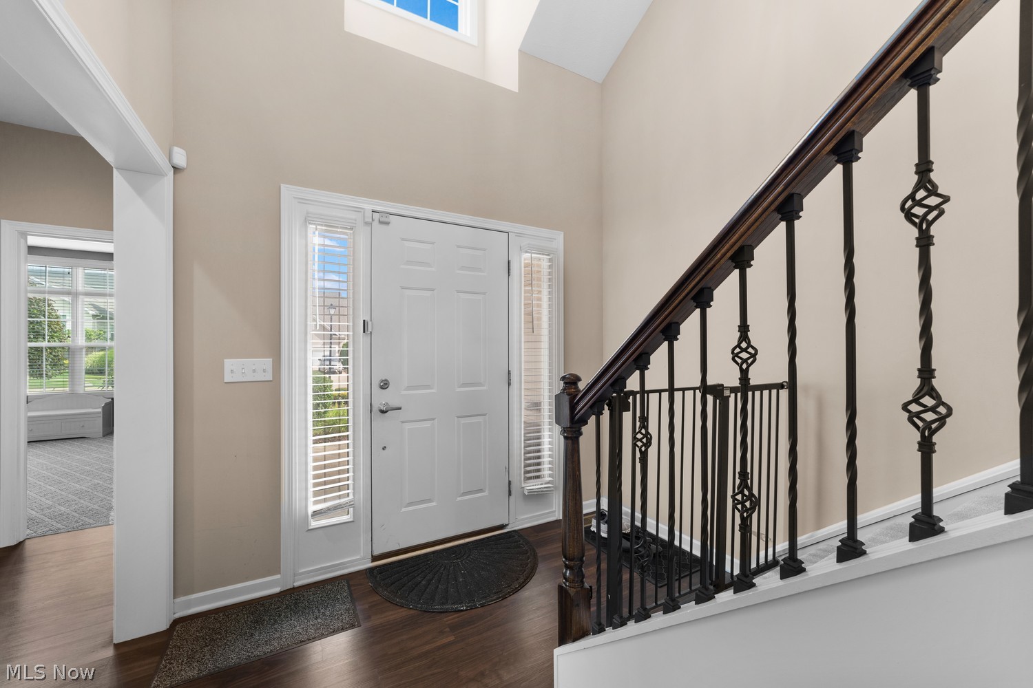 6608 Som Court Mayfield Village OH 44143