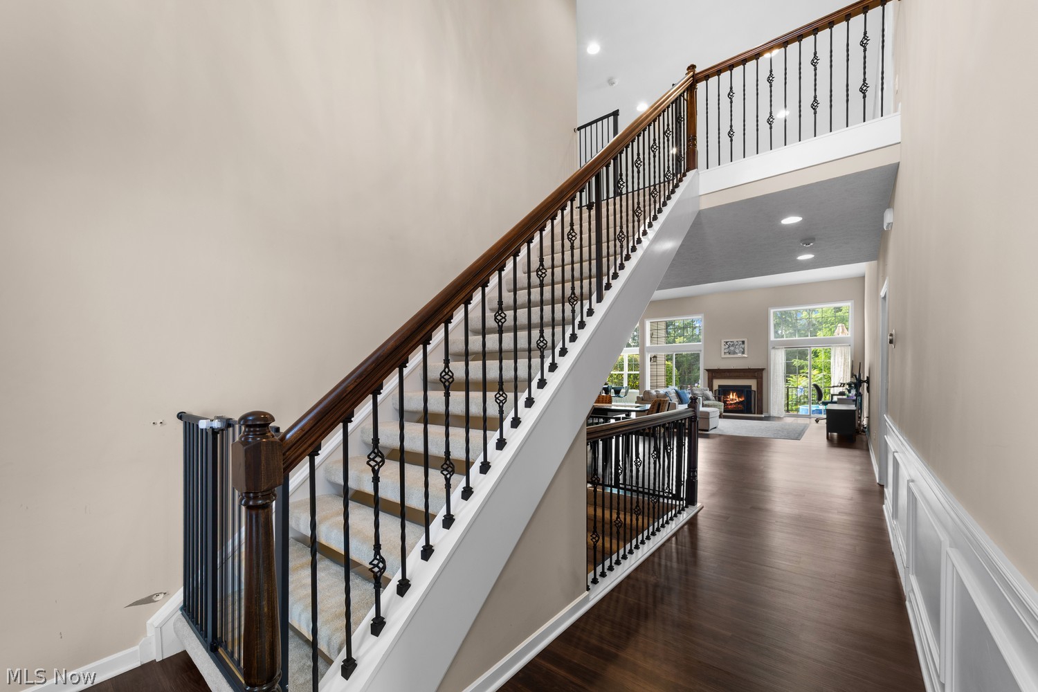 6608 Som Court Mayfield Village OH 44143