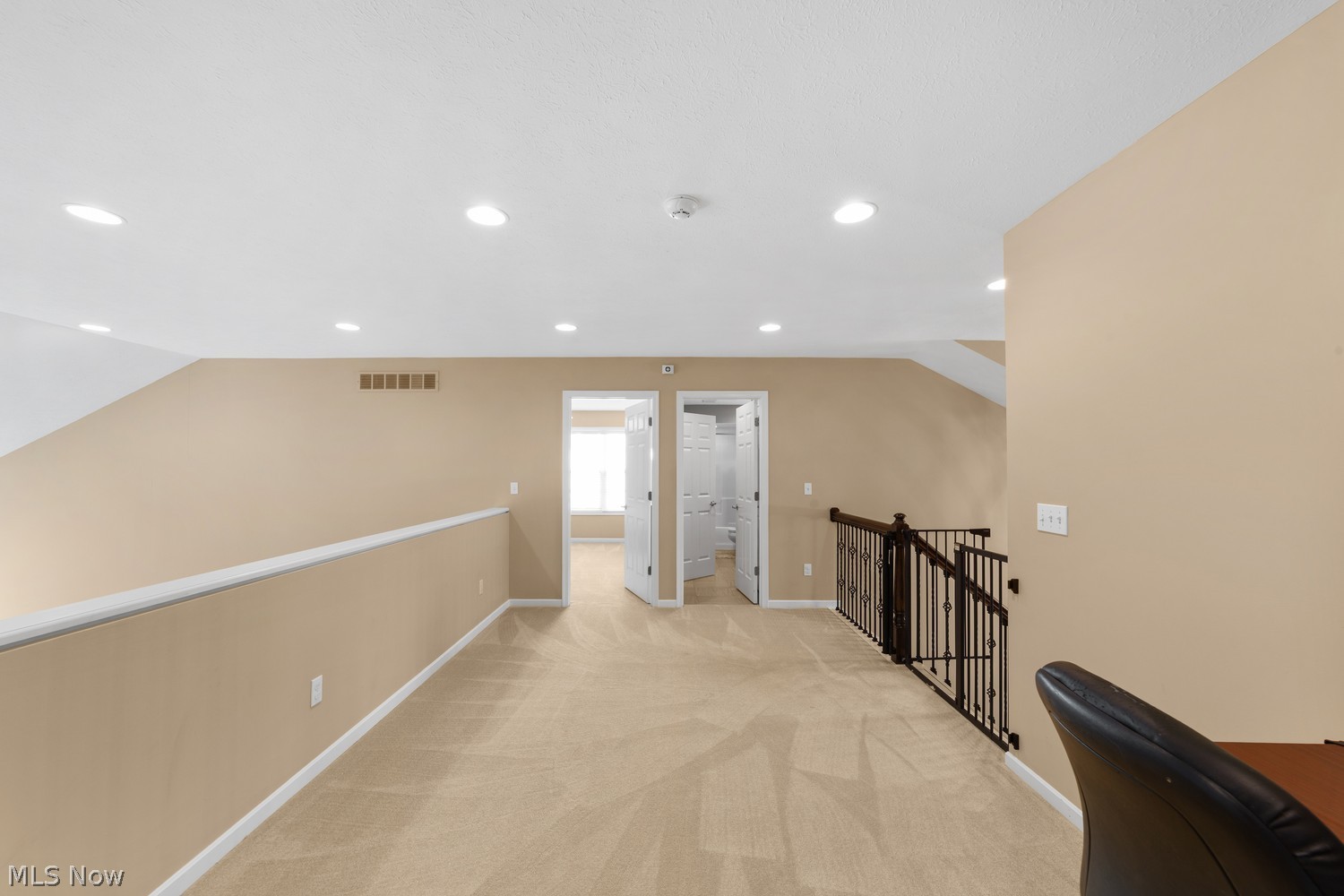 6608 Som Court Mayfield Village OH 44143