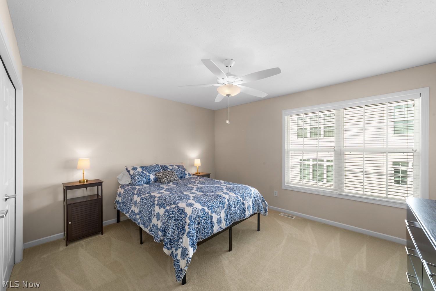 6608 Som Court Mayfield Village OH 44143