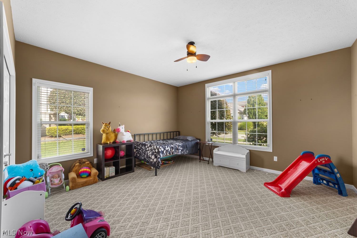 6608 Som Court Mayfield Village OH 44143