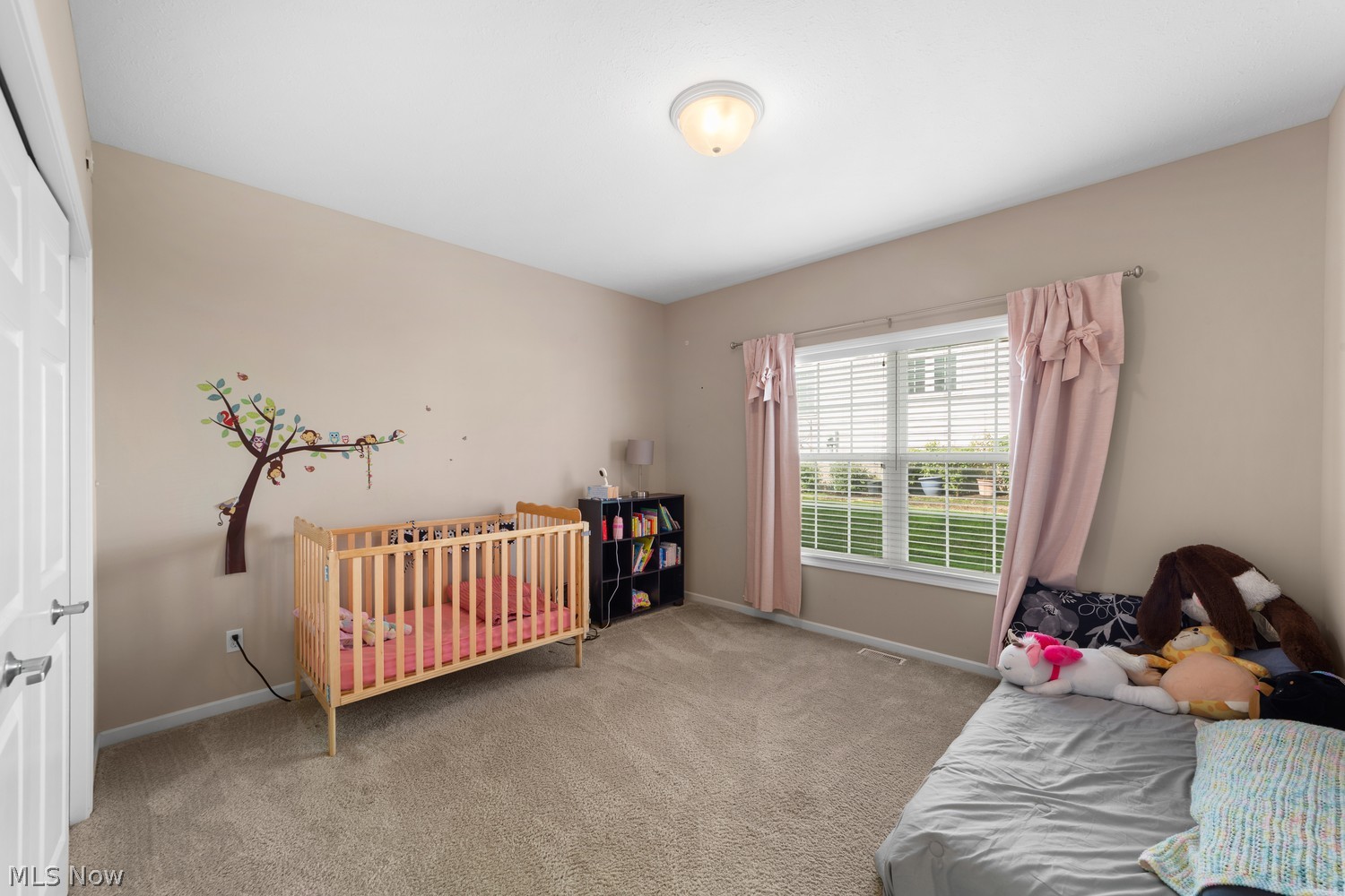 6608 Som Court Mayfield Village OH 44143