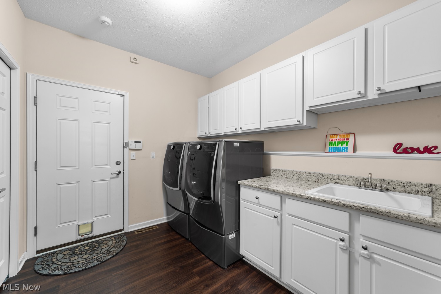 6608 Som Court Mayfield Village OH 44143