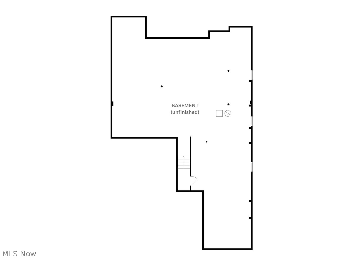 6608 Som Court Mayfield Village OH 44143