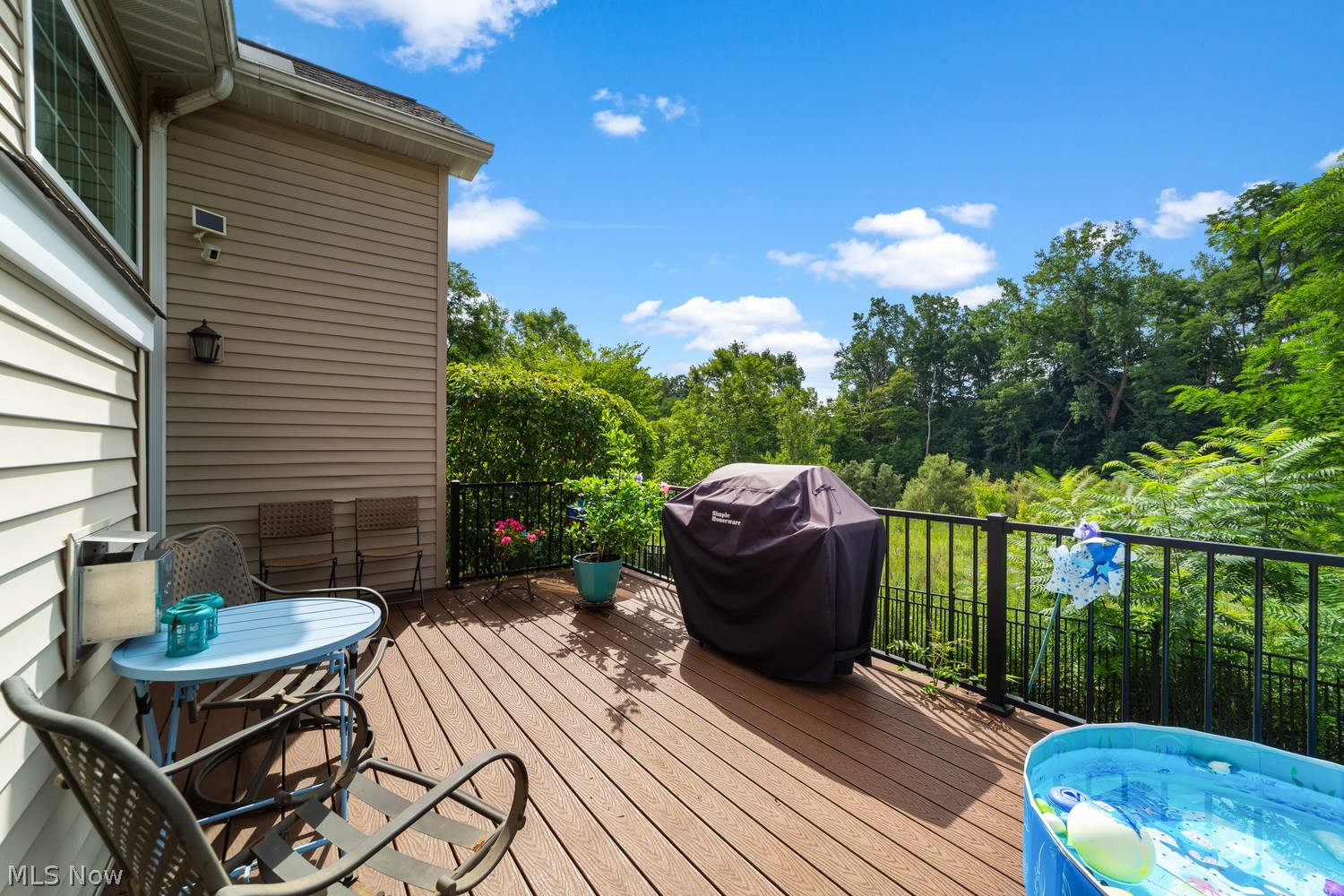 6608 Som Court Mayfield Village OH 44143