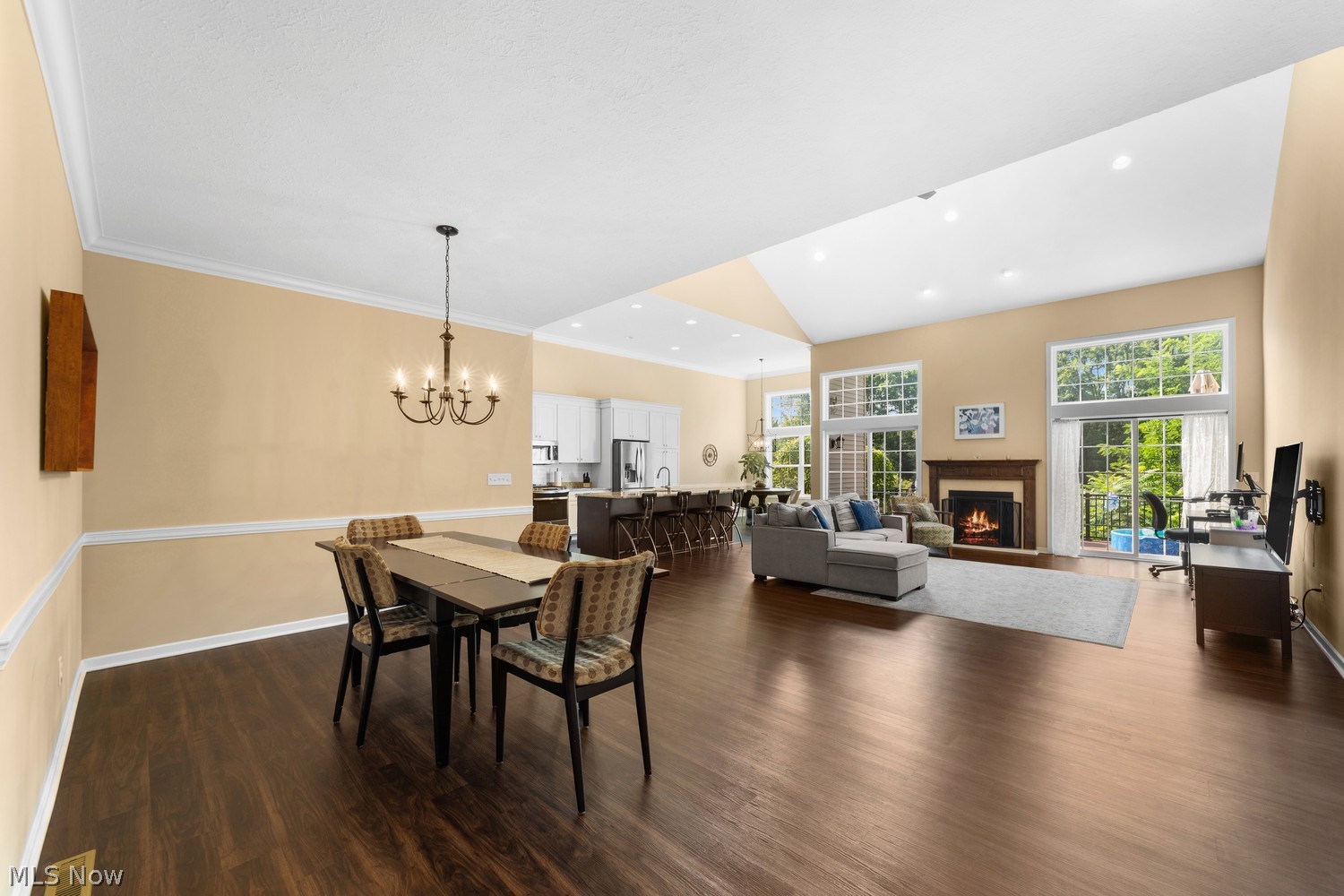 6608 Som Court Mayfield Village OH 44143