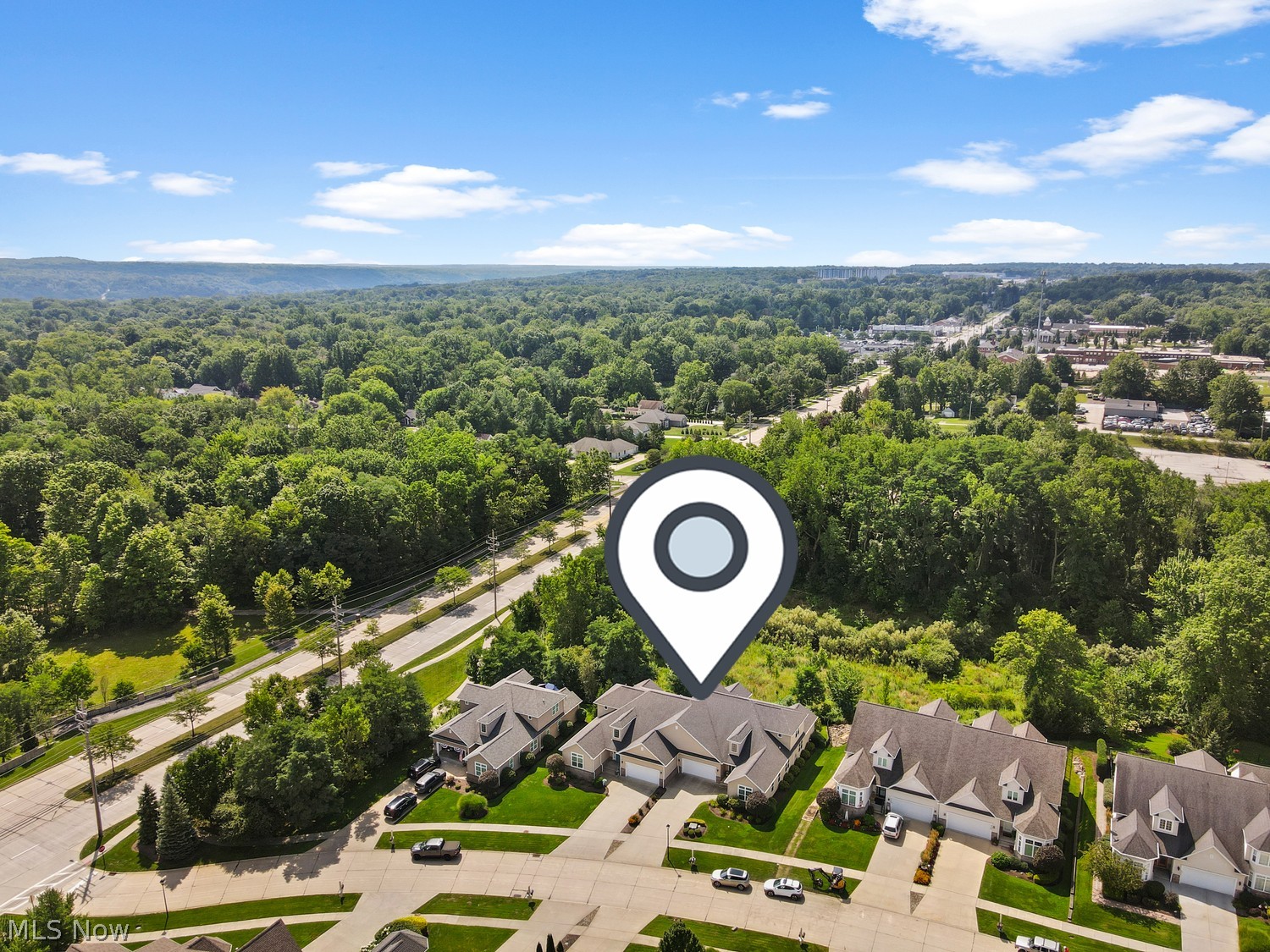 6608 Som Court Mayfield Village OH 44143